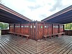 IMG_20231117_125701