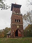 IMG_20231117_102148