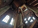 IMG_20231117_102218