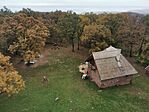 IMG_20231117_102259