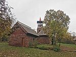 IMG_20231117_102729