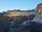 IMG_20231106_080737