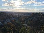 IMG_20231106_081005