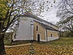 IMG_20231031_120417
