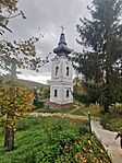 IMG_20231031_120504
