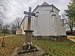 IMG_20231031_120517
