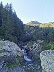 IMG_20230909_090002