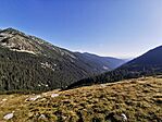 IMG_20230909_093123