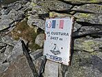 IMG_20230909_120732