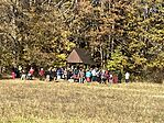 IMG_2946