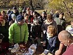 IMG_2940