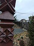 IMG_20231221_122802