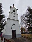 IMG_20231221_122808
