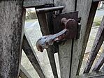 IMG_20231221_122816