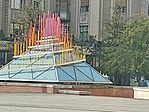 received_225892763882677