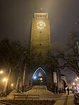 IMG_3341