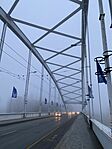 IMG_3251