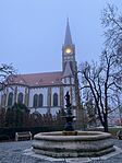 IMG_3258