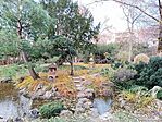 IMG_20231204_150929.jpg