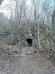 IMG_20231204_103445.jpg