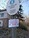 IMG_20231204_114646.jpg