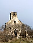 IMG_20231225_123025.jpg