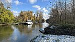 IMG_3642