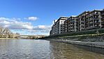 IMG_3647