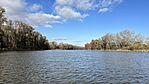 IMG_3648