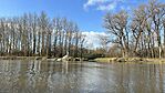 IMG_3651