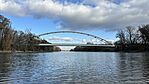 IMG_3652