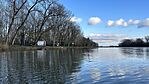 IMG_3654