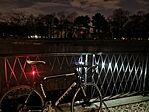 IMG_20231212_060934