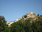 Siroki vár-1