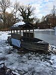 IMG_4597