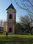 Campanile