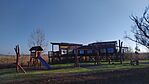 IMG_20231228_101316