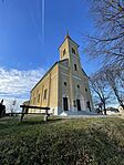 image_67225857