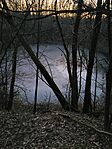 20231228_162347