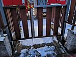 IMG_20231209_160516
