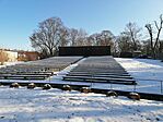 IMG_20231203_094917