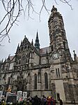 IMG_20231209_144301