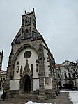 IMG_20231209_144656