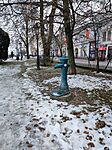 IMG_20231209_145847