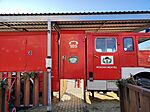 IMG_20231216_124201