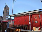 IMG_20231216_124218