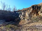 IMG_20231228_111205047_HDR