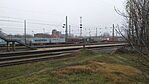 vagonok