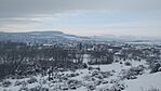 panoráma
