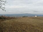 IMG_20231216_130025